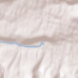 3 High Ln, Newbiggin-on-Lune, Kirkby Stephen, Cumbria CA17 4N Terrain Map