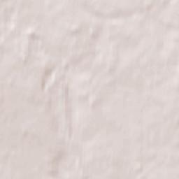 Kneeton Lane, Richmond, North Yorkshire Terrain Map