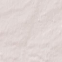 Low Lane, Northallerton, North Yorkshire DL6 Terrain Map