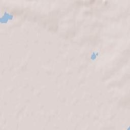 Mildstedt Terrain Map