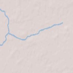 Hollingstedt Terrain Map