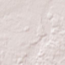 Powiat słupski Terrain Map