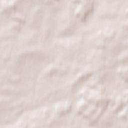Ashmyany Terrain Map