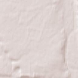 Vorotynsk Terrain Map