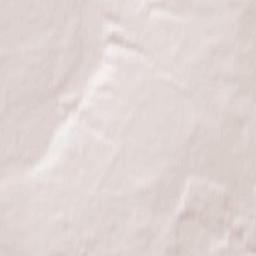 Isheyevka Terrain Map