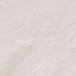 Ulukulevo Terrain Map