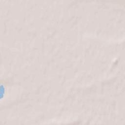 Troyebratskiy Terrain Map