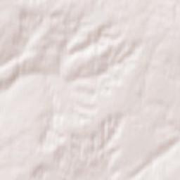 Listvyanskiy Terrain Map
