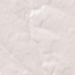 Tulyushka Terrain Map