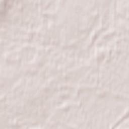 Alberta 661, Vega, AB T0G 2H0, Canada Terrain Map