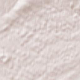 Fivemiletown Terrain Map
