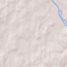 Armagh City Banbridge and Craigavon Terrain Map