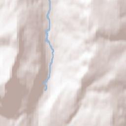 B6259, Kirkby Stephen, Cumbria CA17, UK Terrain Map
