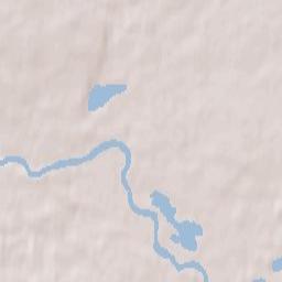 26 Richmond Road, Brompton on Swale Terrain Map