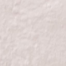 A167, Northallerton, North Yorkshire DL6 Terrain Map