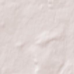 A19, Northallerton, North Yorkshire DL6 Terrain Map