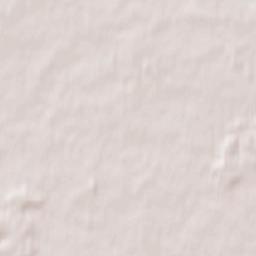 Gettorf Terrain Map