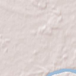 Felm Terrain Map
