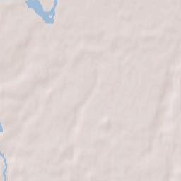 Wendtorf Terrain Map