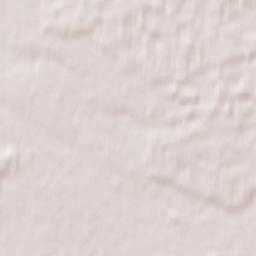 Powiat sławieński Terrain Map