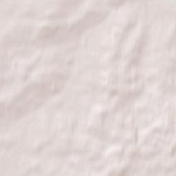 Ashmyanski Rayon Terrain Map