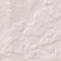 Il’ya Terrain Map