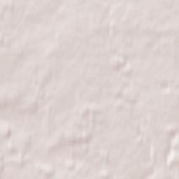 Pochinok Terrain Map