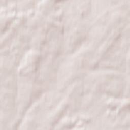 Babyninskiy Rayon Terrain Map