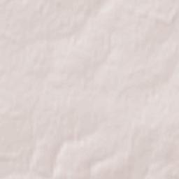 Zakharovskiy Rayon Terrain Map