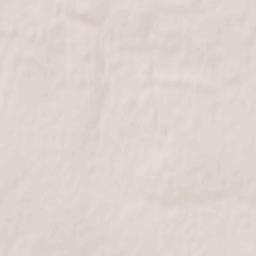 Chelno-Vershiny Terrain Map