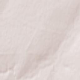 Karmaskaly Terrain Map