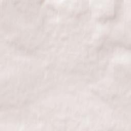 Perfilovo Terrain Map