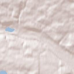 Yellowhead Highway, Telkwa, BC V0J 2X2 Terrain Map