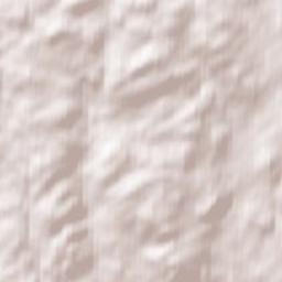 Mountjoy Brow, Lake District National Park Terrain Map