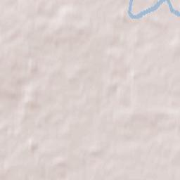 2 North Road, Hackforth, Bedale, North Yorkshire Terrain Map