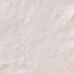 33 Beckside, Northallerton, North Yorkshire Terrain Map