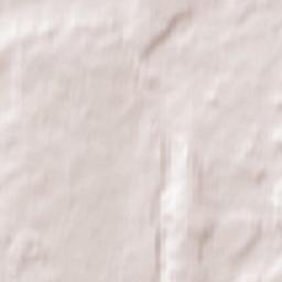 Bullamoor Road, Northallerton, North Yorkshire DL6, UK Terrain Map