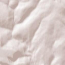 North York Moors National Park, 65, York, North Yorkshire YO6 Terrain Map