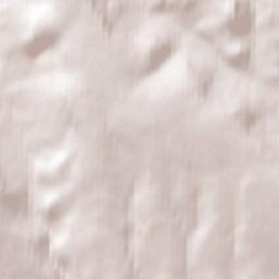 Hollins Lane, North York Moors National Park Terrain Map