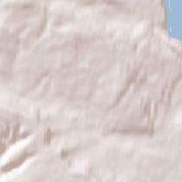 Reasty Hill, North York Moors National Park, North Riding For Terrain Map