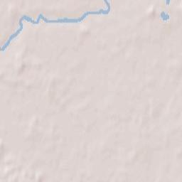 Alt Duvenstedt Terrain Map