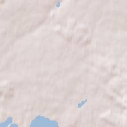 Hohenfelde Terrain Map