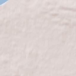 Gremersdorf Terrain Map