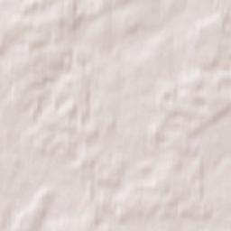 Barysawski Rayon Terrain Map