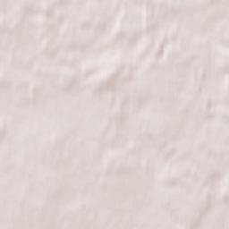 Baryatinskiy Rayon Terrain Map