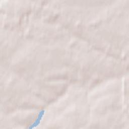 Meshchovsk Terrain Map