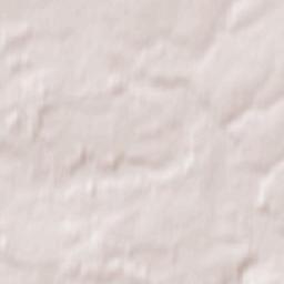 Meshchovskiy Rayon Terrain Map