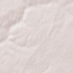 Zakharovo Terrain Map