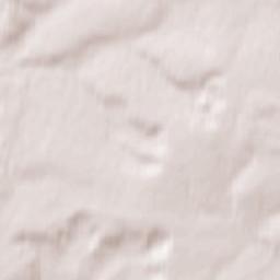Staroshaygovskiy Rayon Terrain Map