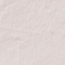 Cherdakly Terrain Map